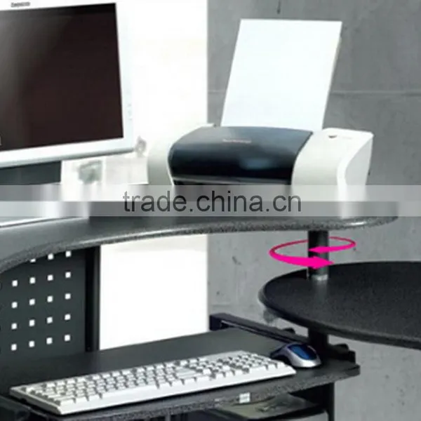 Malaysia Computer Table , Johor Computer Table, Batu Pahat Computer Table, Computer Desk photo-3