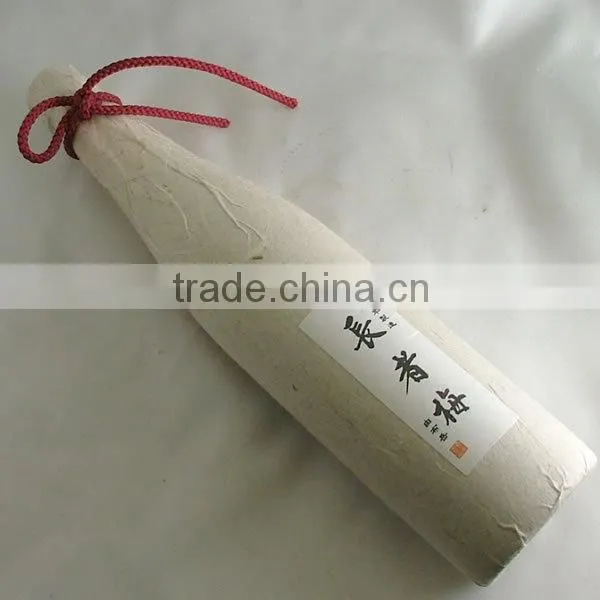 Unique and Precious Wholesale Products in Japan at Reasonable Prices photo-3