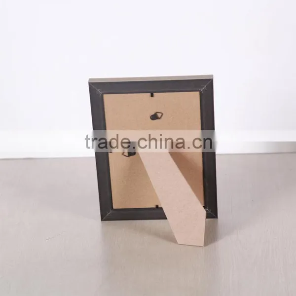 JC Latest Wedding Decor Handmade Love Photo Frame photo-4