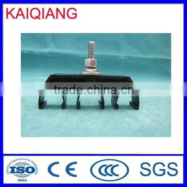Copper Joint 310873 for Conductor Bar System Safe-Lec 2 photo-3