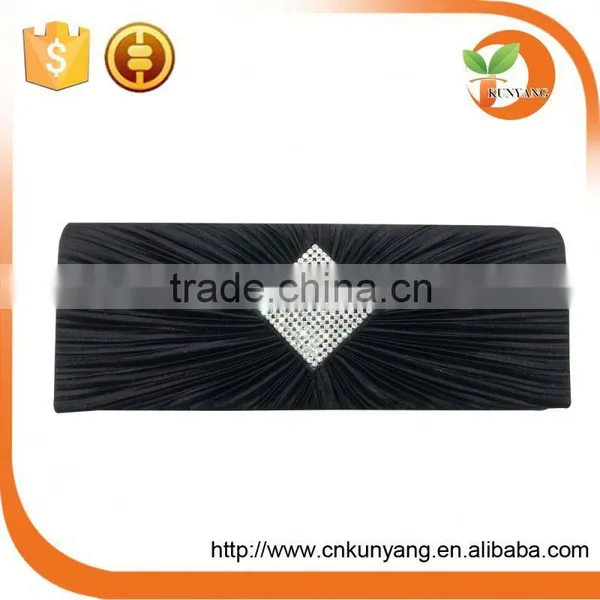 China Manufacturer Wholale Clutch Bag photo-6