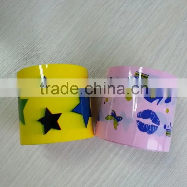 Decorative Adhesive Tape photo-5
