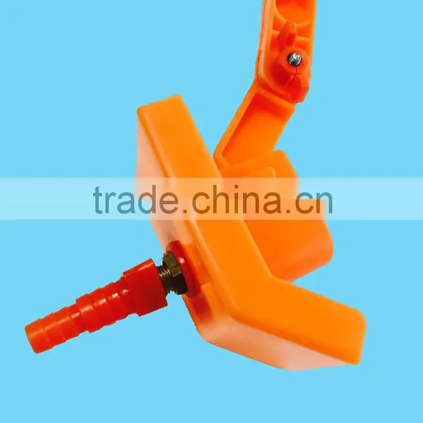 Water Level Controller Float Valve photo-4