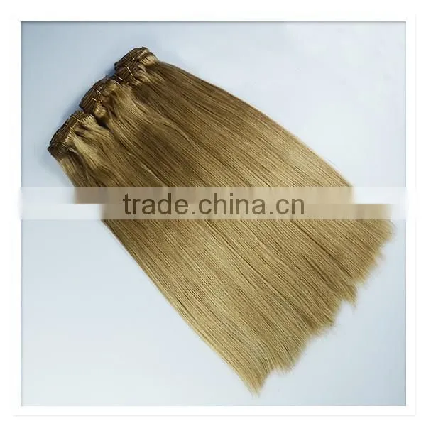 Spanish Wave Wholesale Remy Brazilian Hair Weaving photo-5