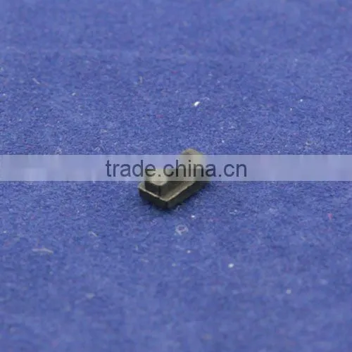 Needle Guide Board Compatible for IBM 4610 printer