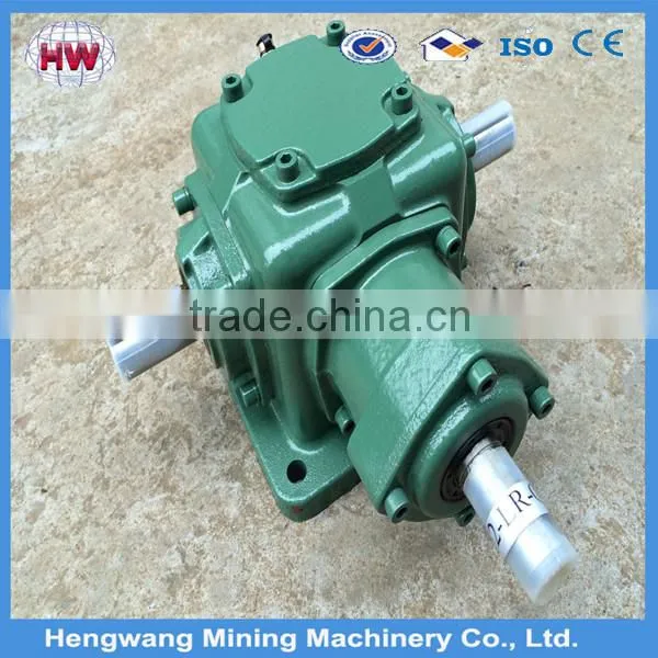 HW-T Brand Automatic Transmission Mounting for Normal Car on Sale photo-2
