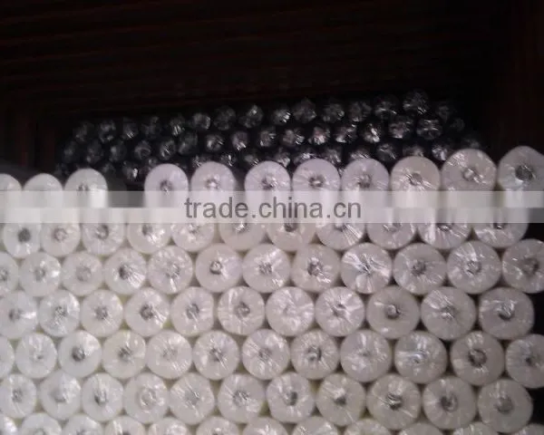 PP Agriculture Non Woven Crop Cover Supplier photo-6