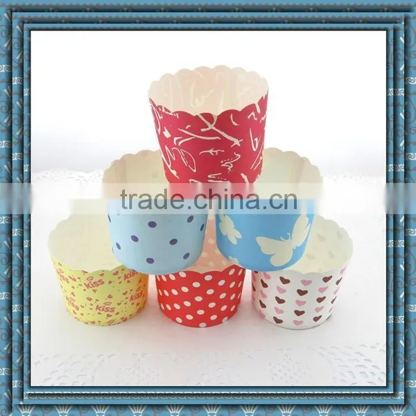 Cupcake Liners photo-2