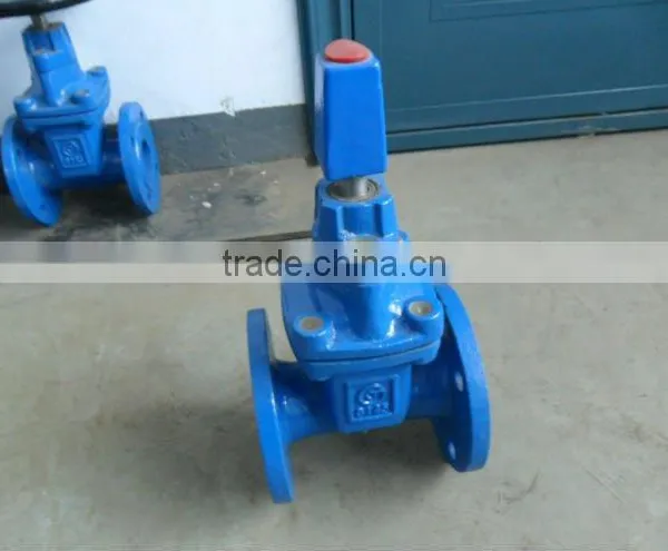 Valve photo-2