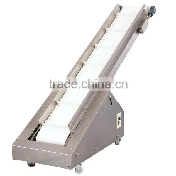 CE Pet Food/puffed Food/small Hardware Automatic Vertical Packing/packaging Machine photo-2