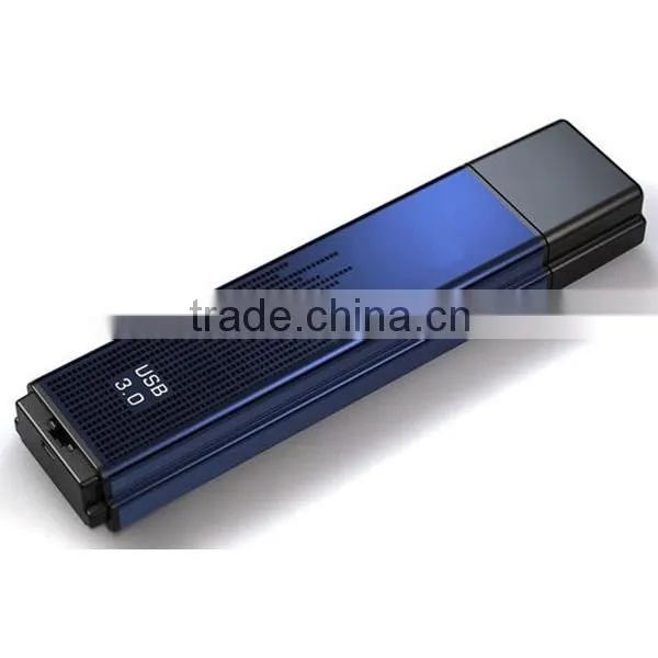 Wholesale Good Quality and Cheap Usb 3.0 Flash Drive With Free Custom LOGO Supplier's Choice photo-2