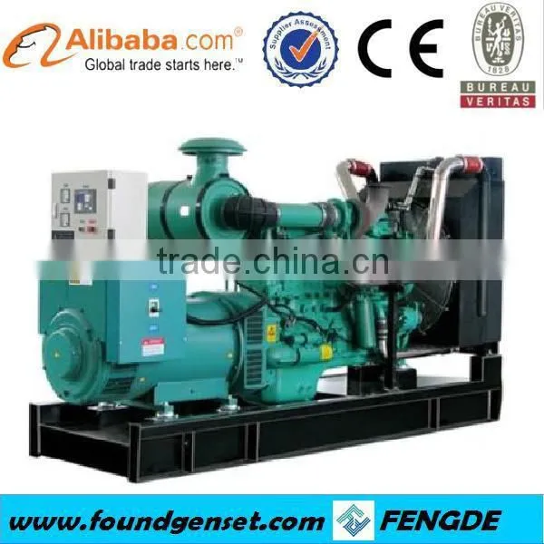 2015 Original US John Deere Marine Engine for Marine Diesel Generator for Sale photo-2
