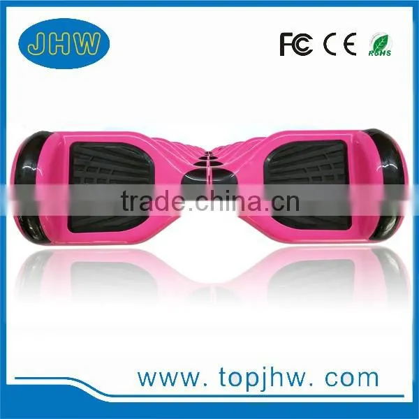 Hoverboard Shell , Scooter Shell , Hoverboard 1 Year Warranty