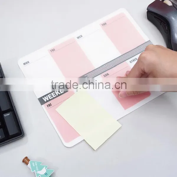 OBM Best Quality and Stylish Mousepad/mouse Pad/ Mouse Mat, Insertable Mouse Mats, Creative Mouse Pad, Printed Mouse Pad photo-3