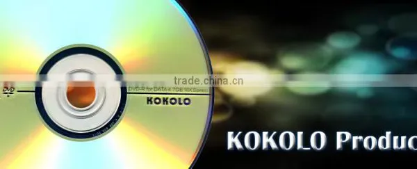 Taiwan A+ Mini CD 80mm, Pocket CDs 200MB, Blank cd Free Sample photo-5