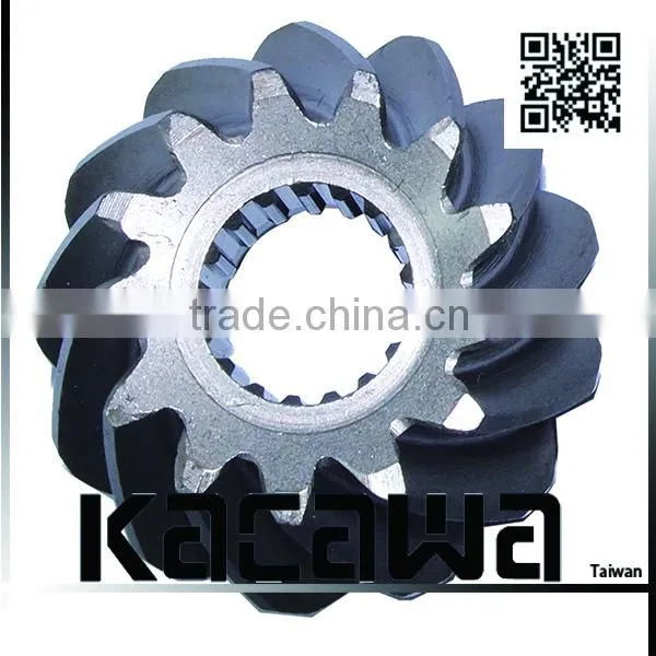 Ship Boat Marine Mooring Equipment photo-2