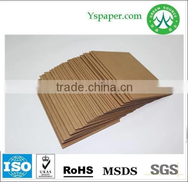 100% Virgin Wood Pulp Brown Core Paper/cardboard Made Tea Handbag photo-2
