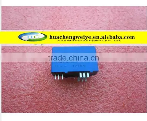 New igbt electronics module LAH100-TP