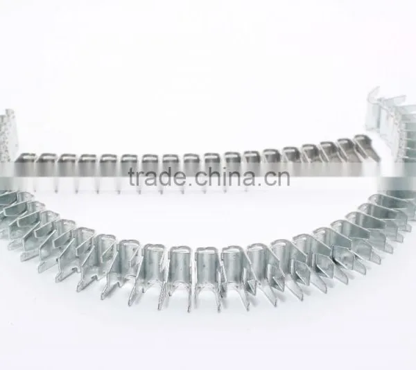 M65 CL-23 Mattress Staples for Air Nailer photo-6