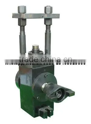 EUI EUP Tester With CAM BOX, Adaptors photo-5