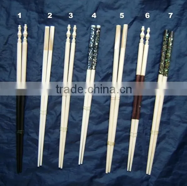 High Quality Wooden Chopsticks