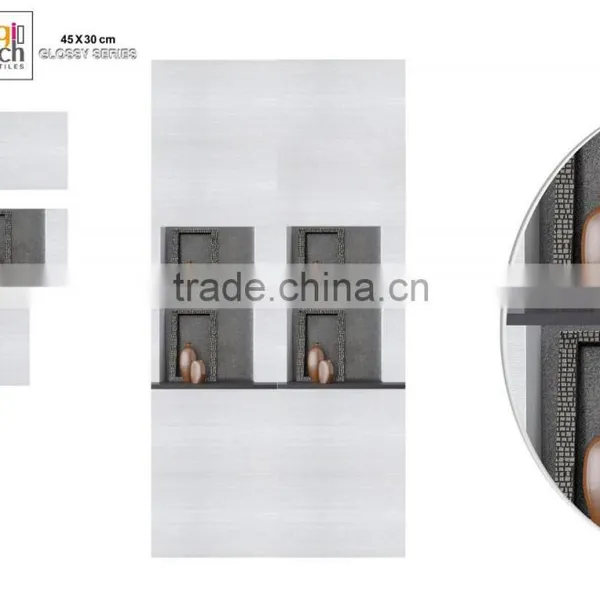 300 X 450 Wall Tiles photo-2