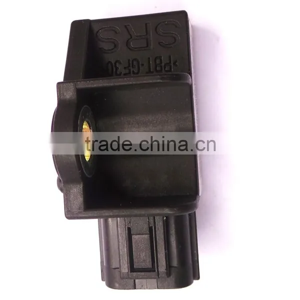 77970-SWA-E113 photo-2
