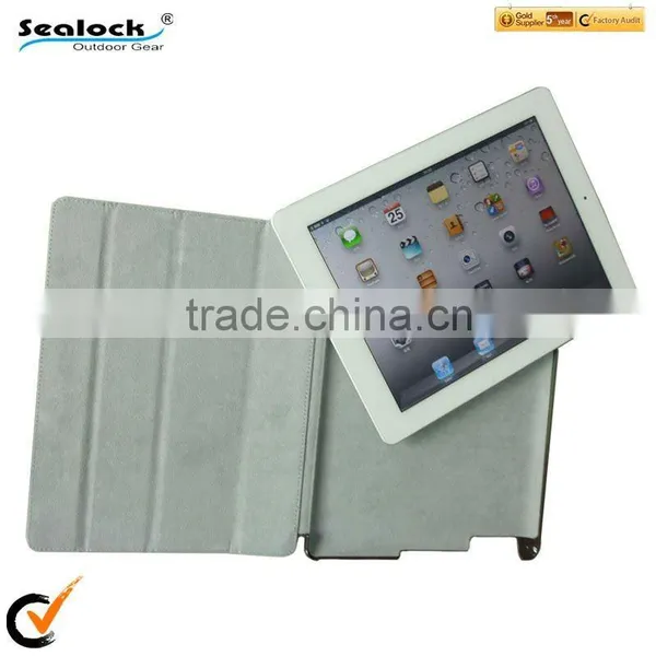 Waterproof Cover for Ipad3