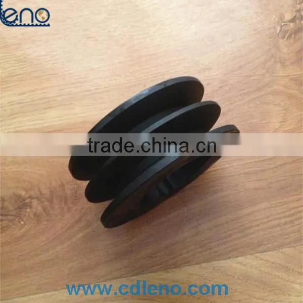 V Belt Pulleys for Sale