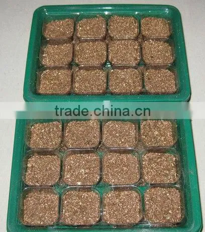 Mineral Vermiculite photo-3
