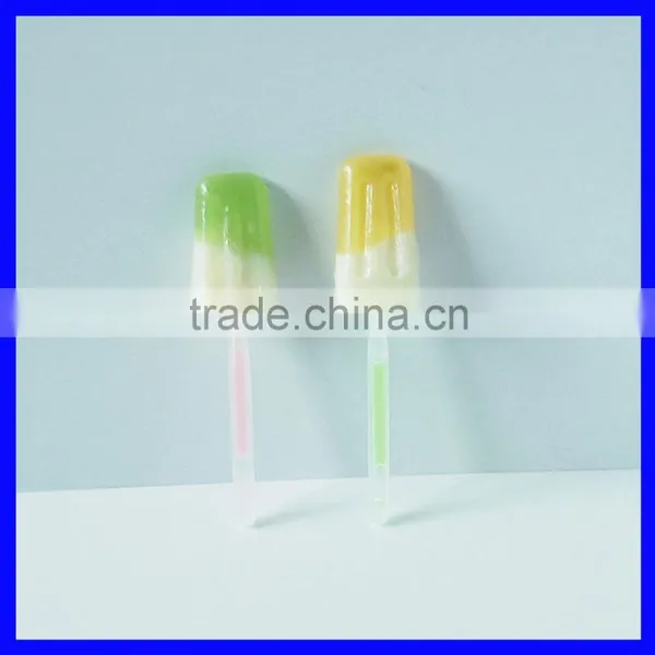 China Light Stick Lollipop With Light photo-2