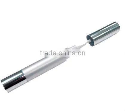 TEETH WHITENING PEN FOR BEAUTIFUL SMAILE