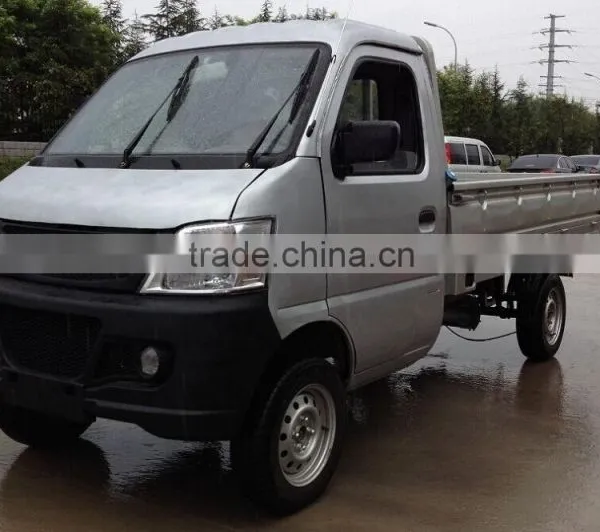 ELECTRIC TRUCK, ELECTRIC CAR