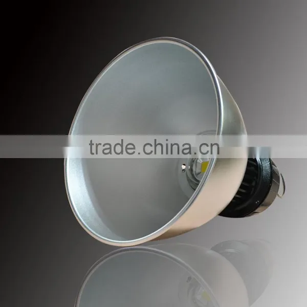 High Quality 100W Led Industrial Lihgt Led High Bay Light photo-2