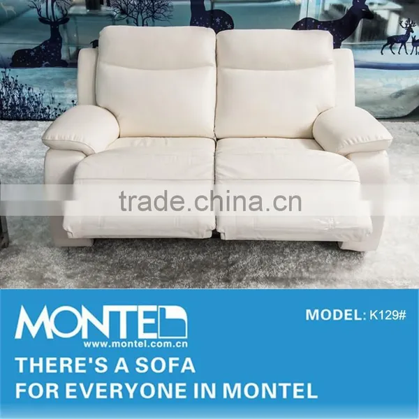Modern Relaxing Furniture Chair K129# photo-3