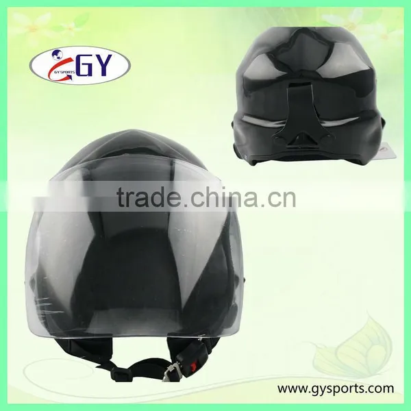 2015,Flaying Helmets,light Weight!Unit Price,USD48.75,GOOD SALES! photo-5