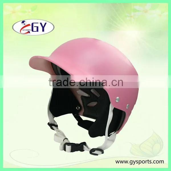 Professional Water Sport Helmets With Good Quality photo-3