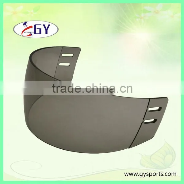 2015 With CE Certificate the Most FASHIONABLE Helmets!Color,lucid/gray MADE IN CHINA FOB ZHUHAI PORT photo-5