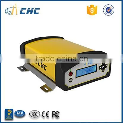 CHC N72 Powerful GPS Sensor , Reference Station Receiver, GNSS photo-2