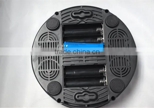 Hot Cheap 3 Colors Led Ball Music photo-5