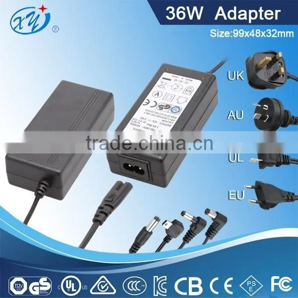 AC Laptop Adapter Replacement Adapter photo-2