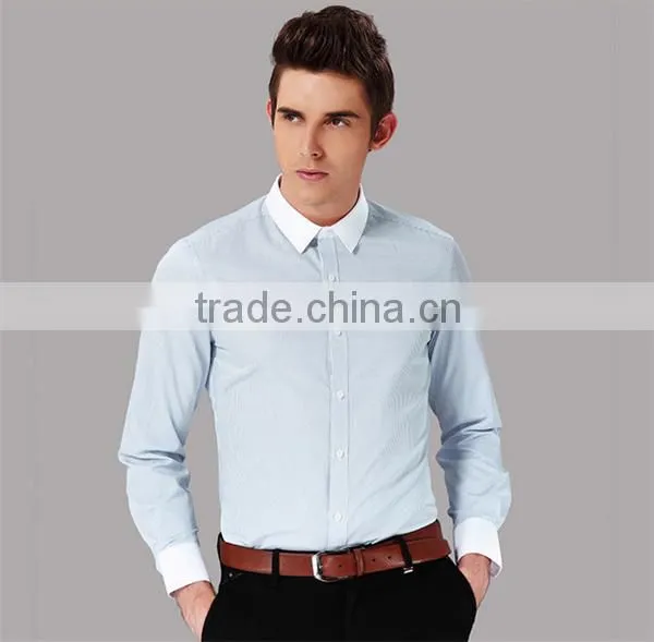 Latest Official Shirts for Men Best Selling Shirts photo-3