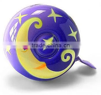 New Style Bicycle Bell