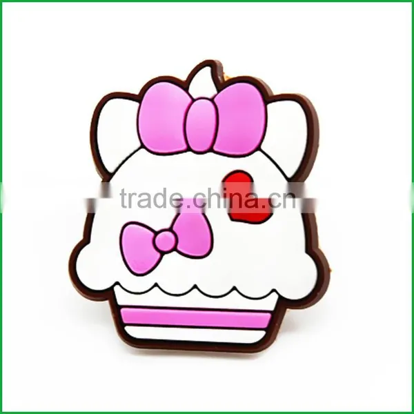 Soft Pvc Creative Home Product
