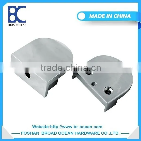Stainless Steel Glass Panel Clamp/glass Panel Clamp GC-11 photo-3