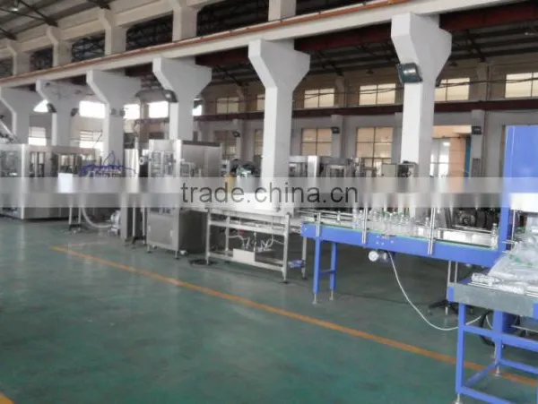 Water Treatment and Bottling Plants From Drink Water Quality Choice photo-4