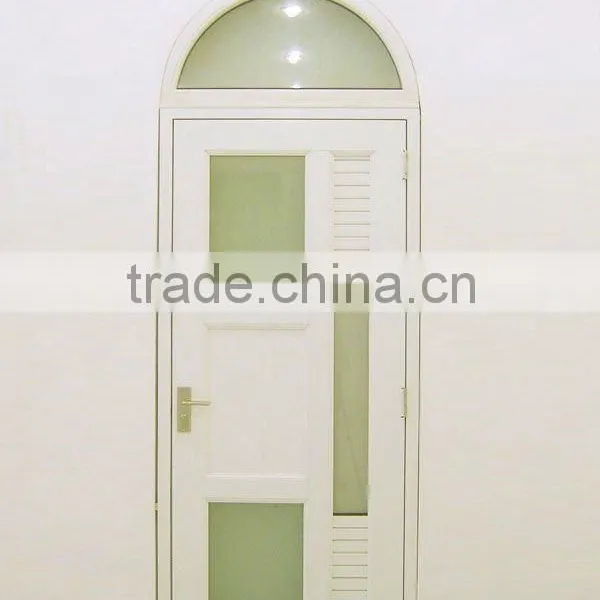 Pvc Interior Door