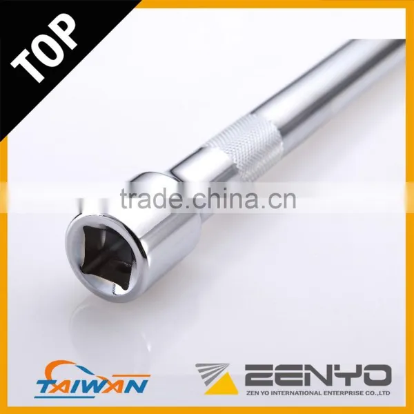 Extension Bar For Ratchet Extension Bar Handle Lock Extension Bars photo-2