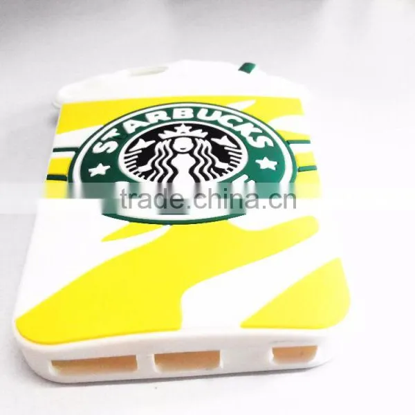 2016 New Products Silicone 3D Animal Sex Girl Mobile Phone Case photo-4