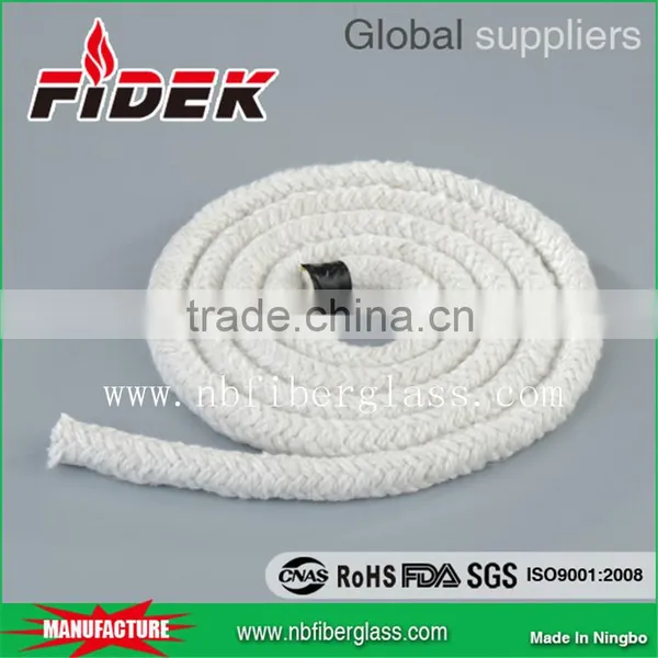 Fire Door Tight Seal Ceramic Packing